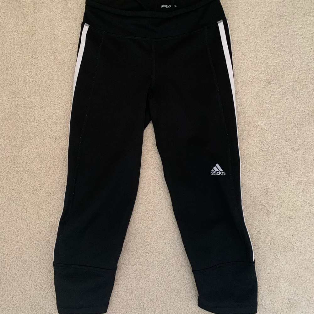 Adidas legging